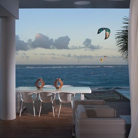Ultravioleta Boutique Residences Кабарете Екстер'єр фото